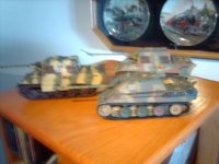21st Antitank1.jpg