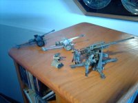 21st C 3xartillery1.jpg