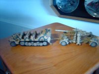21st PM&88 Kursk1.jpg