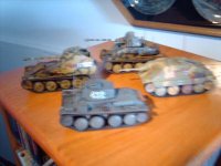 21st small tank1.jpg