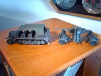 21stC Grey PM&881.jpg