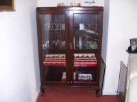 Display Cabinet.jpg