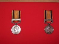 Zulu medal 003.JPG