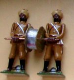 TeleWire.jpg