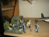 Afbeelding 614.jpg