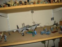 Afbeelding 615.jpg