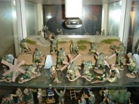Afbeelding 582-1.jpg