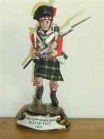 Highlander Stadden.jpg