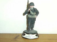 US GI Normandy 1944.jpg