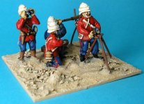 Heliograph crew thumb.jpg