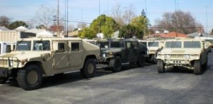 humvees.JPG