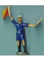 WWII PNF Figurines.jpg