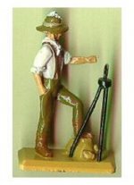 Lighthorse Aus PNF Figurines.jpg