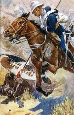 17th-lancers.jpg