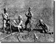 1stbombayhelio.jpg