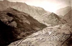 KhyberPass1878NWFPBritCampSm.jpg