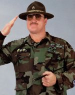 SgtSlaughter007.jpg