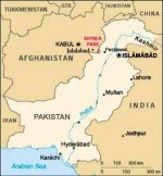 Afghanistan_Map%2C_Khyber_Pass_Marked.jpg