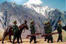 RoyalIndianArmySCsm.jpg