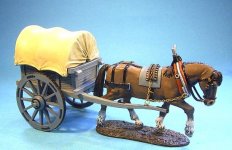 BAL04smallcartandhorse1.jpg