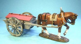 BAL05powdercartand horse1.jpg