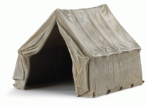 693404-civil-war-tent.gif