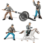 safariltd_civilwarfigures.gif