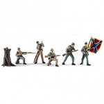 confederateset1.jpg