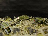 WWI -1 Diorama.jpg