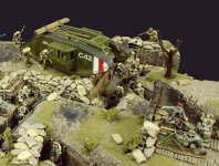 WWI -2 Diorama.jpg