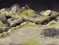 WWI -3 Diorama.jpg