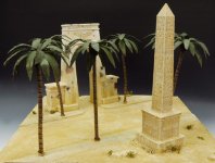 Desert Diorama 3.jpg