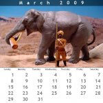 March09WHCalendar.jpg