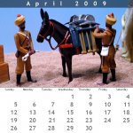 April09WHcalendar.jpg