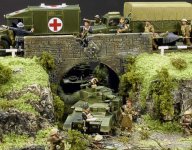 FoB Diorama 2.jpg