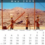 May09WHCalendar.jpg