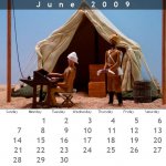 June09WHCalendar.jpg