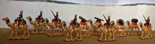 RA CAMEL CORPS.jpg