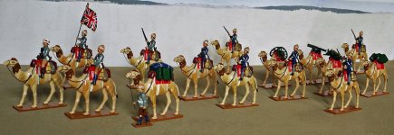 RA camel corps 2.jpg