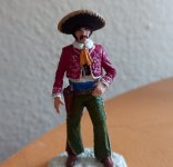 20220524_114937.jpg
