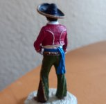 20220524_115002.jpg