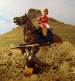 ZULU WAR - MOUNTED INFANTRYMAN.jpg