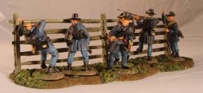 acw57113_antietam_union_eyeball.jpeg