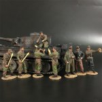 8人 (5).jpg 8人 (5).jpg