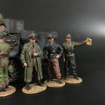 3人 (2).jpg 3人 (2).jpg