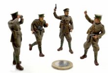 WW1-UK-Officers-Combat-Kit.jpg