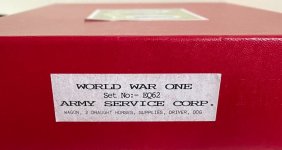 1 1914 Trophy WWI Supply Wagon 2 (2).jpg