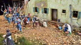 Toy Soldiers Civil War Diorama 2_edited.jpg