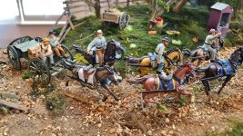 Toy Soldiers Civil War Diorama 5_edited.jpg