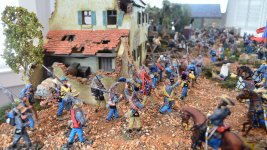 Toy Soldiers Civil War Diorama 6_edited.jpg